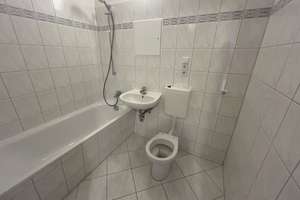 2-Zimmer Wohnung in Stadtrandlage – Klandorfer Straße 4, 12689 Marzahn, Berlin – Vorschaubild 8
