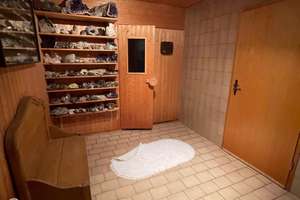 Top Einfamilienhaus in bester Feldrandlage – Ringstraße 36, 89186 Illerrieden – Vorschaubild 13