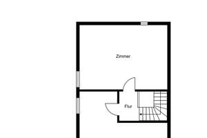 Familienhaus in Kaiserswerth – 40489 Kaiserswerth, Düsseldorf – Vorschaubild 16