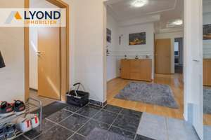 **Reduziert!! Solides Wohnensemble mit drei Einheiten, Garagen und liebevoll angelegtem Garten – Die vollständige Adresse der Immobilie erhältst du vom Anbieter., 34508 Willingen (Upland) – Vorschaubild 39