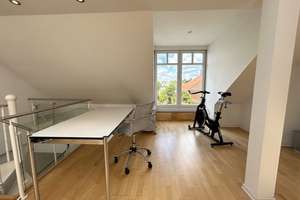 Charmante Maisonettewohnung im beliebten Flüsseviertel! – Die vollständige Adresse der Immobilie erhältst du vom Anbieter., 48145 Mauritz-Mitte, Münster – Vorschaubild 12