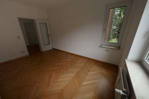 Großzügige 3-Zimmer-Wohnung mit Südwest-Balkon und Tiefgarage  – Die vollständige Adresse der Immobilie erhältst du vom Anbieter., 22415 Langenhorn, Hamburg – Vorschaubild 9