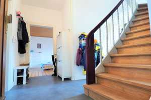 ++ Ein Haus im Mittelpunkt mit vielen wichtigen Modernisierungen & Wallbox! ++ – Rhein-Erft-Kreis – Vorschaubild 2