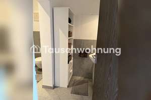 Tauschwohnung: Helle 2 Zimmer Wohnung im Herzen von Sülz – Die vollständige Adresse der Immobilie erhältst du vom Anbieter., 50674 Neustadt/Süd, Köln – Vorschaubild 6