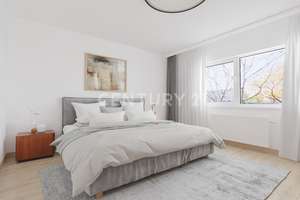 Property thumbnail 23