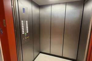 Kapitalanlage mit Potenzial – 3 Zimmer, 2 Balkone & Tiefgaragenstellplatz – Die vollständige Adresse der Immobilie erhältst du vom Anbieter., 69126 Emmertsgrund, Heidelberg – Vorschaubild 5