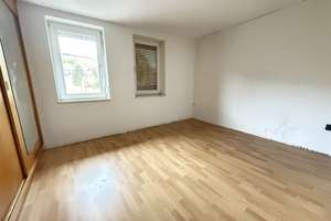 Großes Fachwerkhaus mit Garage und Scheune in Großalmerode-Uengsterode – Die vollständige Adresse der Immobilie erhältst du vom Anbieter., 37247 Großalmerode – Vorschaubild 21
