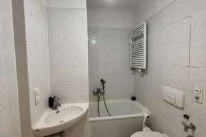 Property thumbnail 14