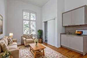 Property thumbnail 13