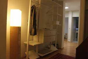 Property thumbnail 13