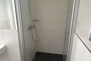 Modernes Wohnen in den ehemaligen Lohmannwerken – Königsbrügge 8, 33604 Mitte, Bielefeld – Vorschaubild 7