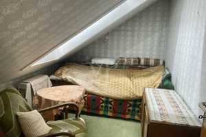 Reihenendhaus in ruhiger Wohnlage von Ebstorf – Uelzen (Kreis) – Vorschaubild 24