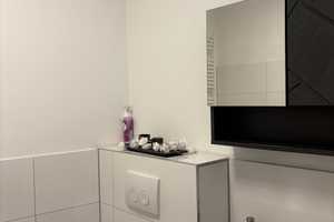 +++ Schöne 2 Zimmer Wohnung, große Wohnküche, Badezimmer mit Wanne, Balkon +++ – Heckinghauser Straße 43, 42289 Wuppertal – Vorschaubild 11