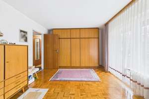 Vor den Toren Münchens:
Reiheneckhaus in ruhiger Wohnlage
- Großes Potential für Wohlfühloase – Die vollständige Adresse der Immobilie erhältst du vom Anbieter., 85757 Karlsfeld – Vorschaubild 15