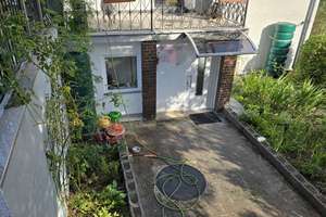 Geräumiges 7-Zimmer Haus in Heigenbrücken, fast vollständig saniert und modernisiert. – Die vollständige Adresse der Immobilie erhältst du vom Anbieter., 63869 Heigenbrücken – Vorschaubild 3