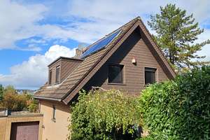 Property thumbnail 1