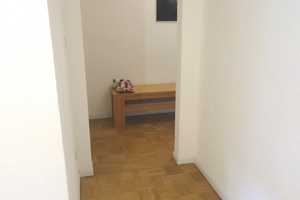 Freistehendes Einfamilienhaus in idyllischer Lage mit wunderschönem Garten und 2 Garagen – Rhein-Neckar-Kreis – Vorschaubild 26