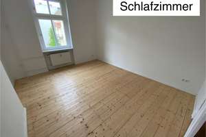 3-Zimmer-Wohnung in Berlin Mitte Wedding – Soldiner Straße 69, 13359 Gesundbrunnen, Berlin – Vorschaubild 6