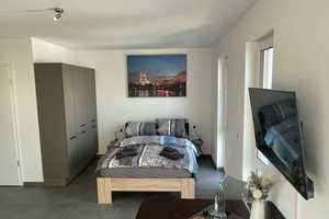 Property thumbnail 11