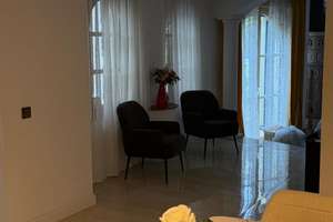 Exklusive Erdgeschossresidenz mit Haus-in-Haus Charakter – Unitasstr., 36, 53879 Euskirchen – Vorschaubild 15