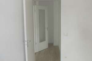 2-Zimmer-Wohnung im Kirchsteigfeld, barrierefrei, Garagenstellplatz – Lise-Meitner-Str.  25, 14480 Kirchsteigfeld, Potsdam – Vorschaubild 40