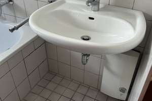 Wohlfühlen leicht gemacht: 2-Raum-Erdgeschosswohnung ab 16.10.2026 zu vermieten – Wiesbadener Str. 3, 45145 Frohnhausen, Essen – Vorschaubild 7