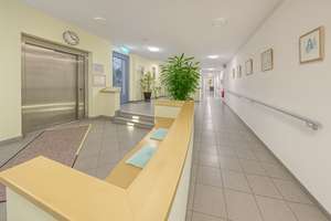 Moderne 2-Zimmer-Wohnung mit großer Dachterrasse, Domblick, Klimaanlage und Tiefgarage – Die vollständige Adresse der Immobilie erhältst du vom Anbieter., 51103 Höhenberg, Köln – Vorschaubild 13