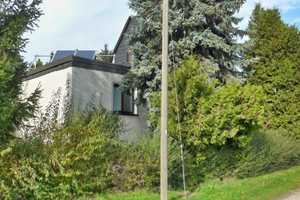 Solides Haus für junge Familie – Zwickau (Kreis) – Vorschaubild 3