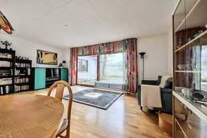 Einfamilienhaus mit Wintergarten, Bachlauf und ausgebautem Dachgeschoss – Hameln-Pyrmont (Kreis) – Vorschaubild 14