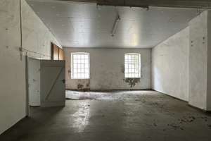 Remise als Lager oder Gewerbefläche – Karlstraße 45, 33098 Kernstadt, Paderborn – Vorschaubild 11