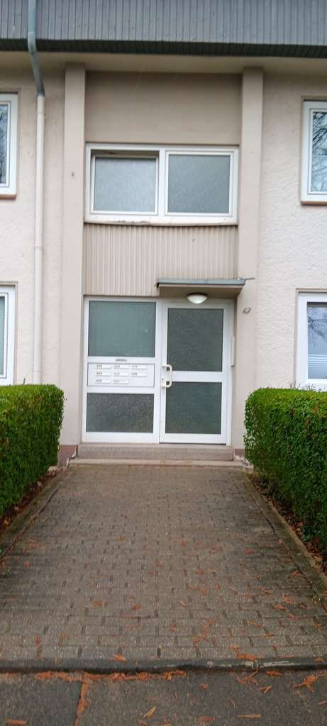 Immobilie in Mülheim an der Ruhr - Kapitalanlage mit Entwicklungspotential *vermietet* - Bild 1