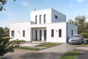 Einzigartige Baumöglichkeit mit Grundstück und persönlich anpassbarem Haus, machen Sie ihren Traum v – Tuttlingen (Kreis) – Vorschaubild 5