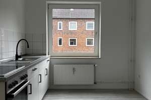 Geräumige 3 Zi.Whg. in Kiel Ravensberg ab September 2026 – Kleiststr. 68, 24118 Ravensberg, Kiel – Vorschaubild 7