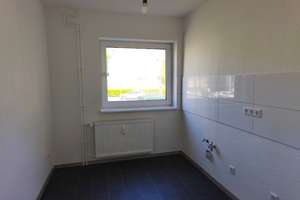 Modernes Zuhause im Erdgeschoss – frisch saniert – Neuer Mühlenweg 45, 38226 Lebenstedt, Salzgitter – Vorschaubild 5