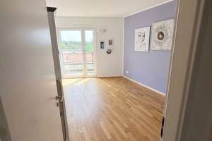 Moderne Etagenwohnung mit Dachterrasse in Düsseldorf Gerresheim - Wentzel Dr. – 40629 Ludenberg, Düsseldorf – Vorschaubild 8