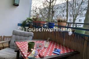 Tauschwohnung: Tausche Friedrichshagen 1 Z gegen Köpenick 1-3 Z Degewo – Albert-Schweitzer-Straße 26, 12587 Friedrichshagen, Berlin – Vorschaubild 3