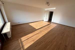 4-Zimmer-Wohnung in Hannover-Bothfeld – Gedrathof 8, 30659 Bothfeld, Hannover – Vorschaubild 5