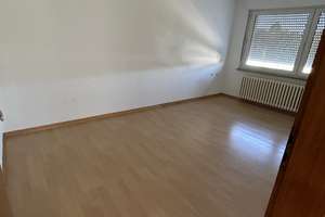 Wohnen mit Charakter: 3-Zimmer-Wohnung in Paderborn – Greitelerweg 68, 33102 Kernstadt, Paderborn – Vorschaubild 4