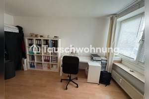 Tauschwohnung: Gemütliche 2-Zimmer-Wohnung in Düsseldorf für Tausch – Die vollständige Adresse der Immobilie erhältst du vom Anbieter., 40219 Unterbilk, Düsseldorf – Vorschaubild 20