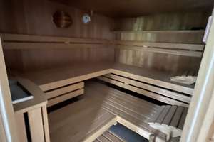 Grosszügiger Einfamilienhaus-Bungalow in ruhiger, grüner Oase in Weinstadt – Die vollständige Adresse der Immobilie erhältst du vom Anbieter., 71384 Weinstadt – Vorschaubild 18