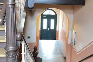 Wohnen in Leutzsch! Hübsche 2-Zimmer Wohnung WE02 – William- Zipperer- Straße 114, 4179 Leipzig – Vorschaubild 10