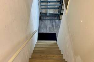 Property thumbnail 20