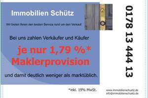 Solide Kapitalanlage: 2,5-Zimmer-Wohnung mit Loggia und Garage in Do-Loh – 44267 Benninghofen, Dortmund – Vorschaubild 13