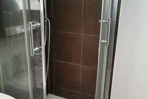3-Zimmer-Dachgeschosswohnung, Grundfläche 90m² – Goslarsche Straße 20, 38118 Westliches Ringgebiet, Braunschweig – Vorschaubild 13