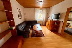Charmante Doppelhaushälfte in Wiesoppenheim: Ihr Traumhaus mit großem Garten und viel Platz! – Worms – Vorschaubild 6