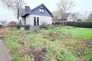 Vollunterkellerter Satteldachbungalow mit Garage – Die vollständige Adresse der Immobilie erhältst du vom Anbieter., 47574 Goch – Vorschaubild 26