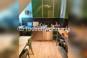 Tauschwohnung: 4-Zimmer-Wohnung in München bis 2000€ gesucht – 80939 Obere Isarau, München – Vorschaubild 6