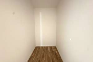 **Erstbezug** Gemütliche 4-Raum-Wohnung mit Loggia in Dresden-Friedrichstadt – Friedrichstraße  60, 1067 Friedrichstadt, Dresden – Vorschaubild 12