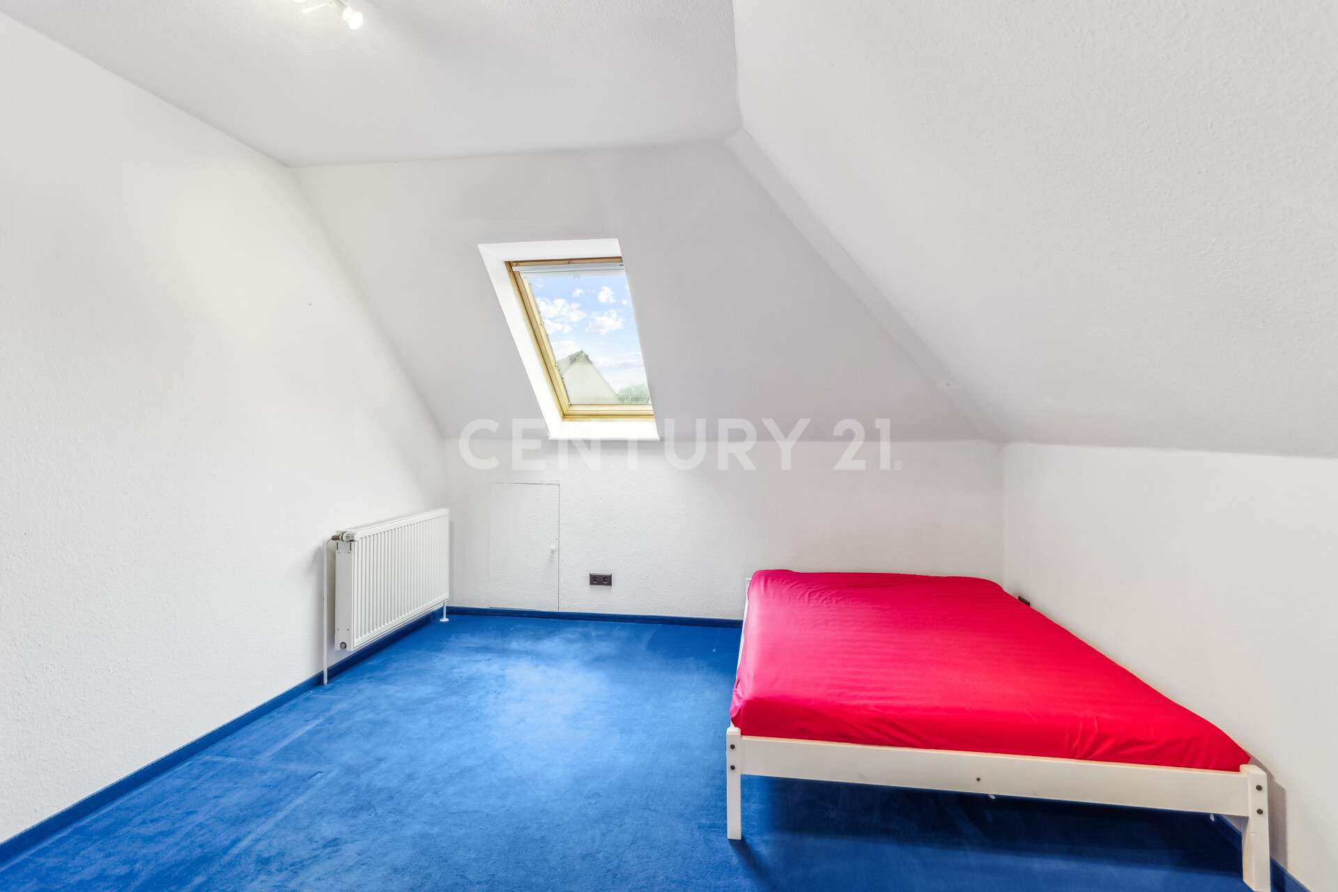 Immobilie in Walsrode - Hier beginnt Ihr Familienglück – Traumlage in Schneeheide - Bild 2