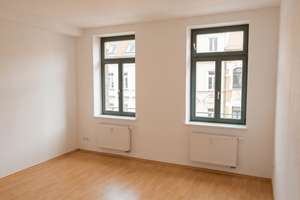 Attraktives Immobilienpaket für Anleger: Zwei vermietete Eigentumswohnungen im Leipziger Westen – Die vollständige Adresse der Immobilie erhältst du vom Anbieter., 4229 Kleinzschocher, Leipzig – Vorschaubild 4